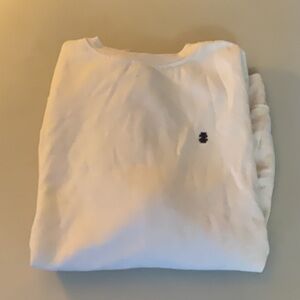 EUC Mens IZOD pullover